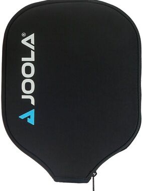 JOOLA pickleball paddle case